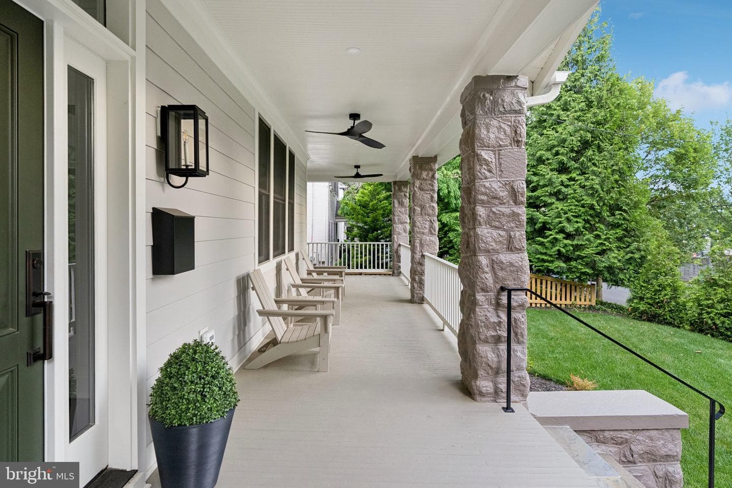 5115 42nd Street NW photo 3