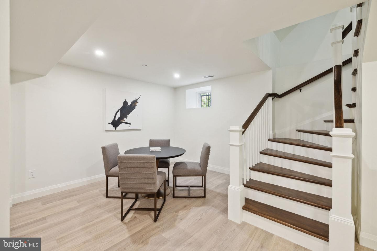 5115 42nd Street NW photo 30