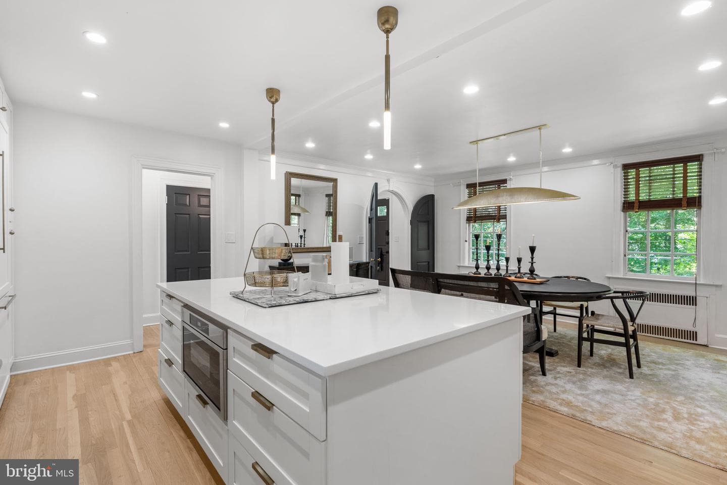2035 Parkside Drive NW photo 14