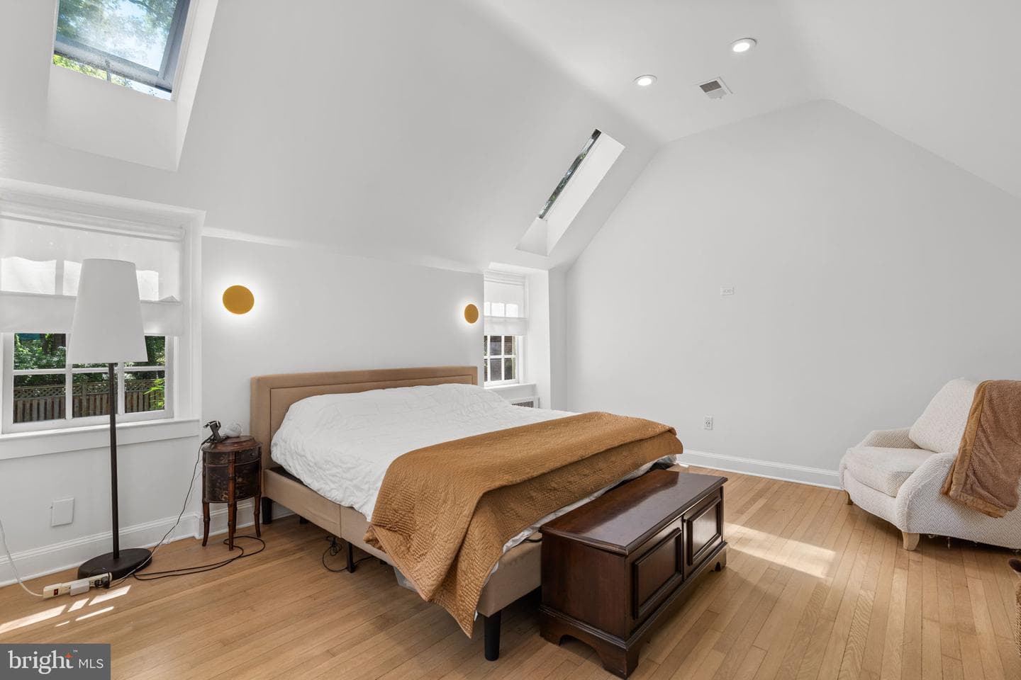2035 Parkside Drive NW photo 26