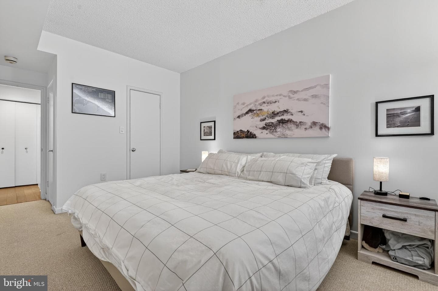 1045 31st Street NW #21 photo 15