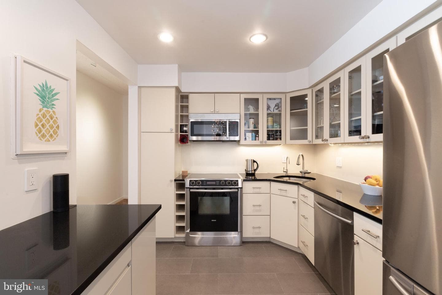 1045 31st Street NW #21 photo 21