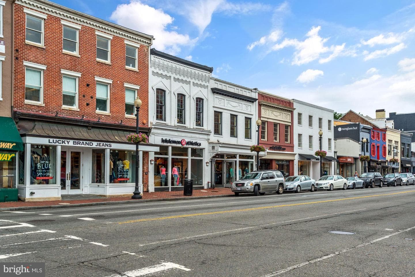 1045 31st Street NW #21 photo 34