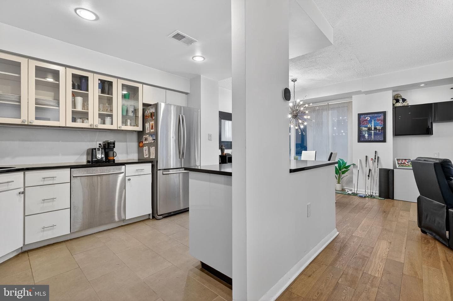 1045 31st Street NW #21 photo 5
