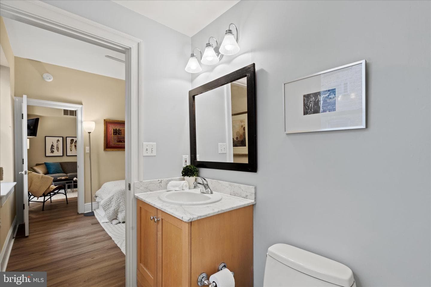 1625 16th Street NW #302 photo 21