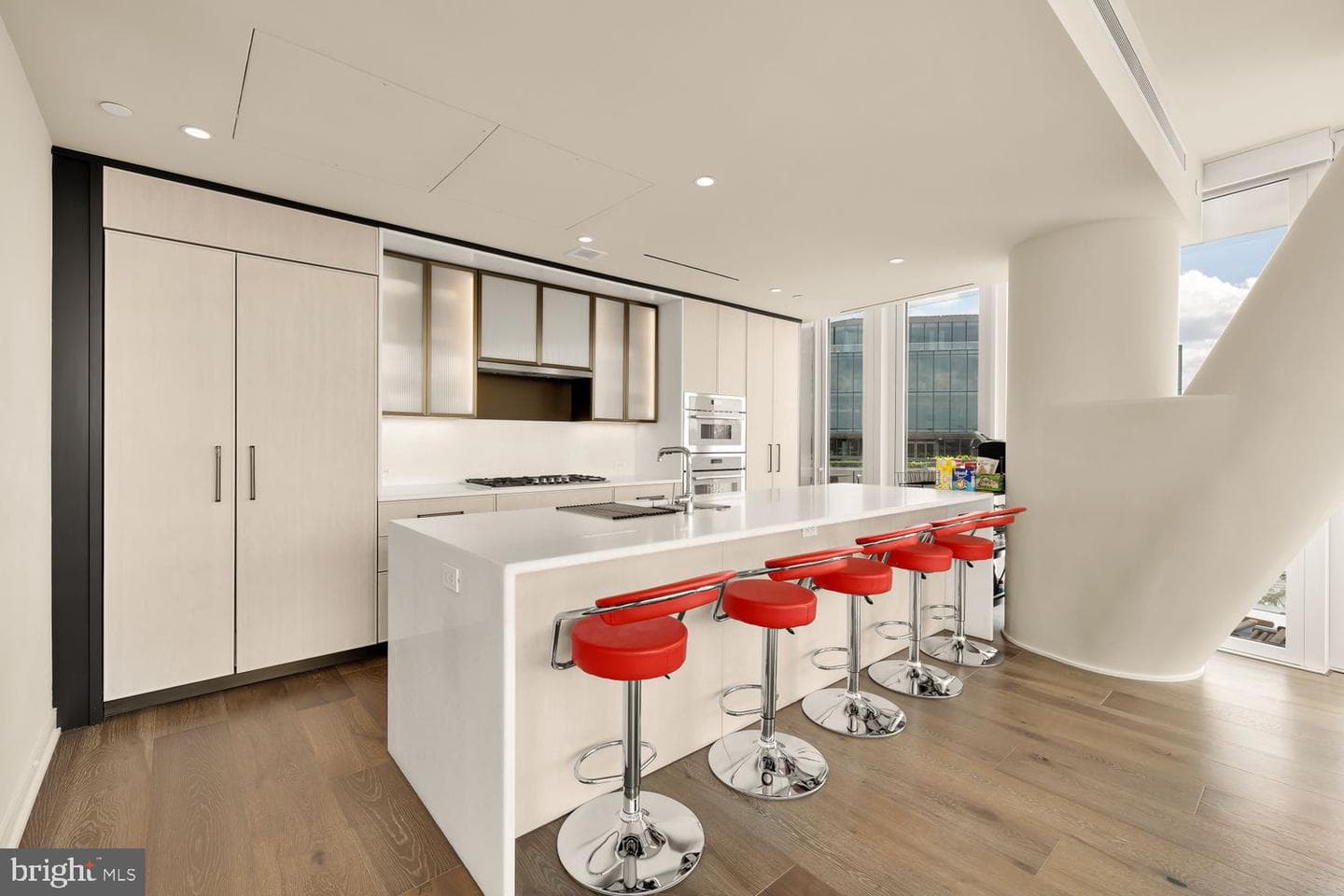 601 Wharf Street SW #301 photo 10