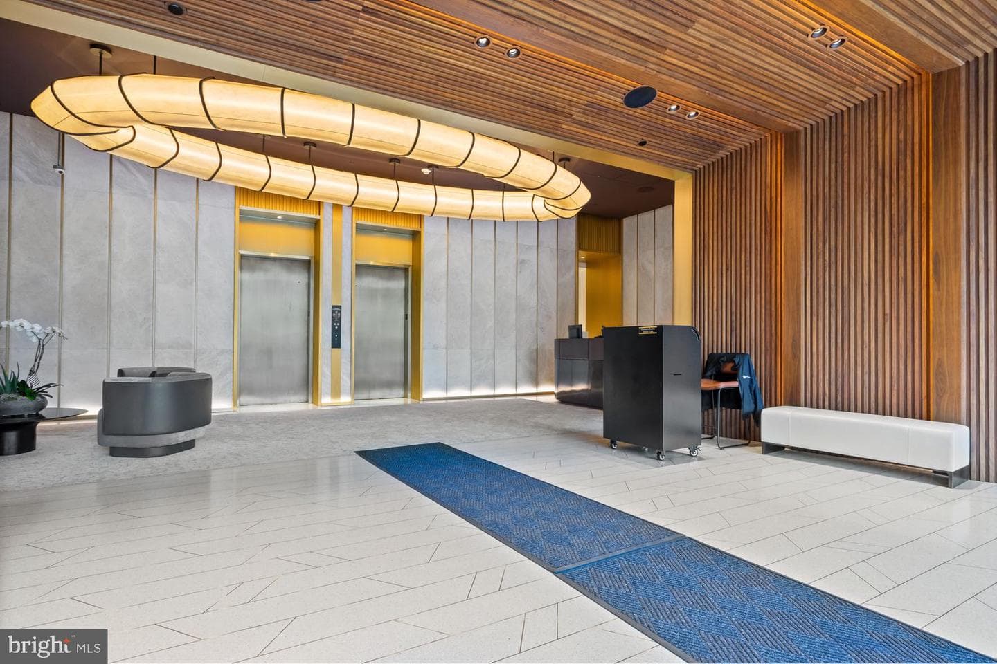 601 Wharf Street SW #301 photo 38