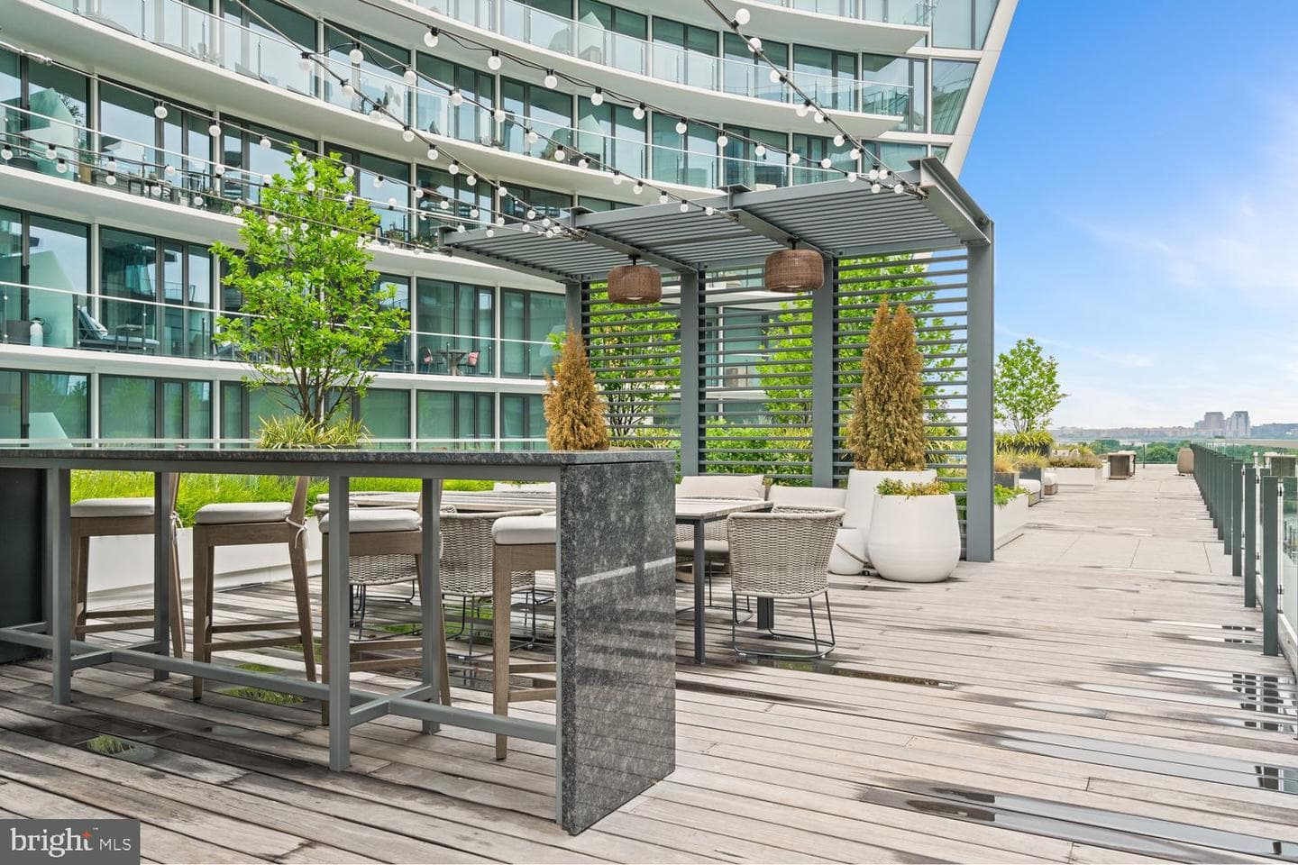 601 Wharf Street SW #301 photo 43