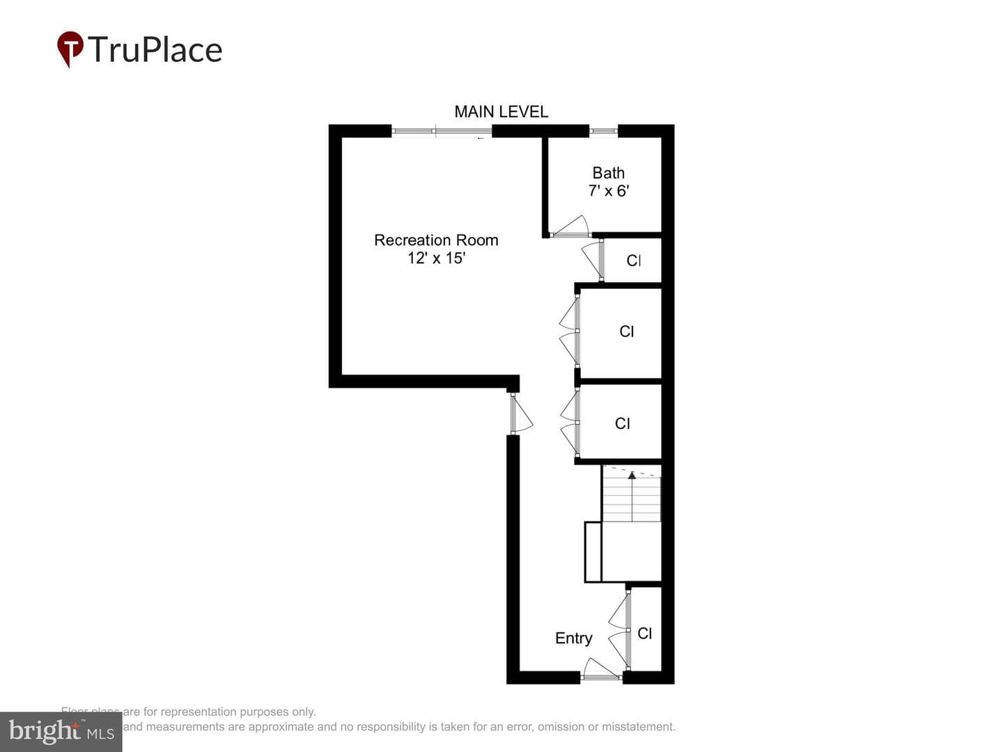 2382 Elvans Road SE photo 45