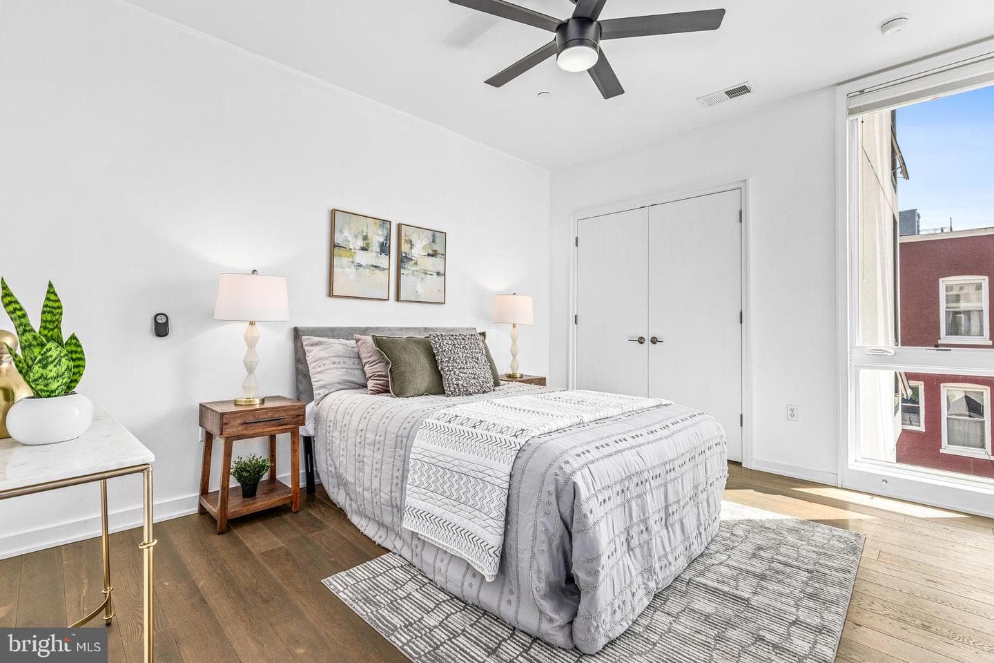 1380 Quincy Street NW #3e photo 13