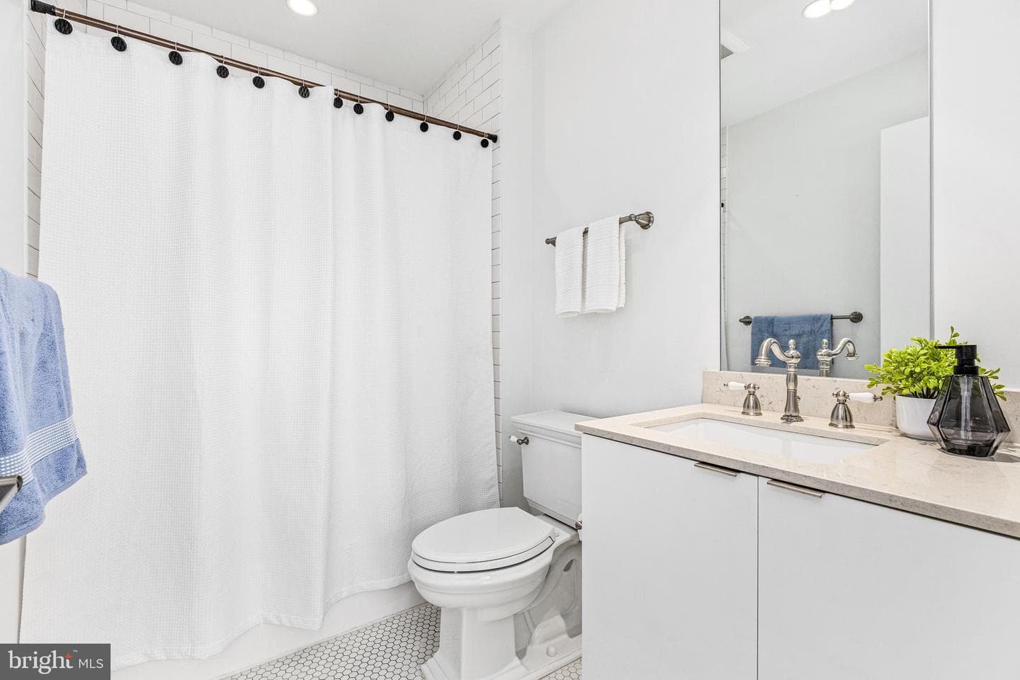 1380 Quincy Street NW #3e photo 15