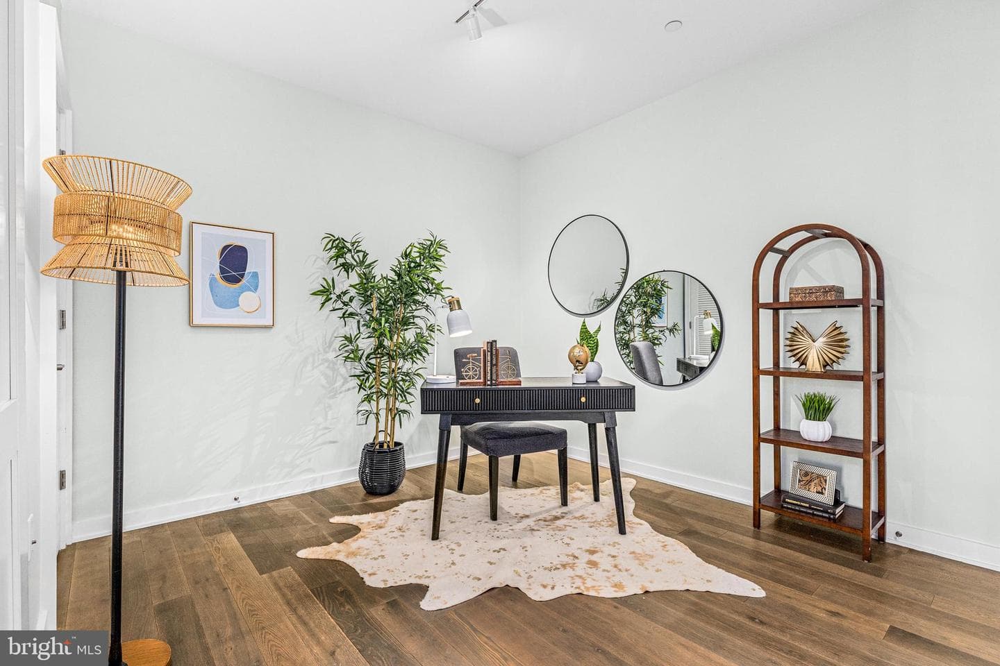 1380 Quincy Street NW #3e photo 16