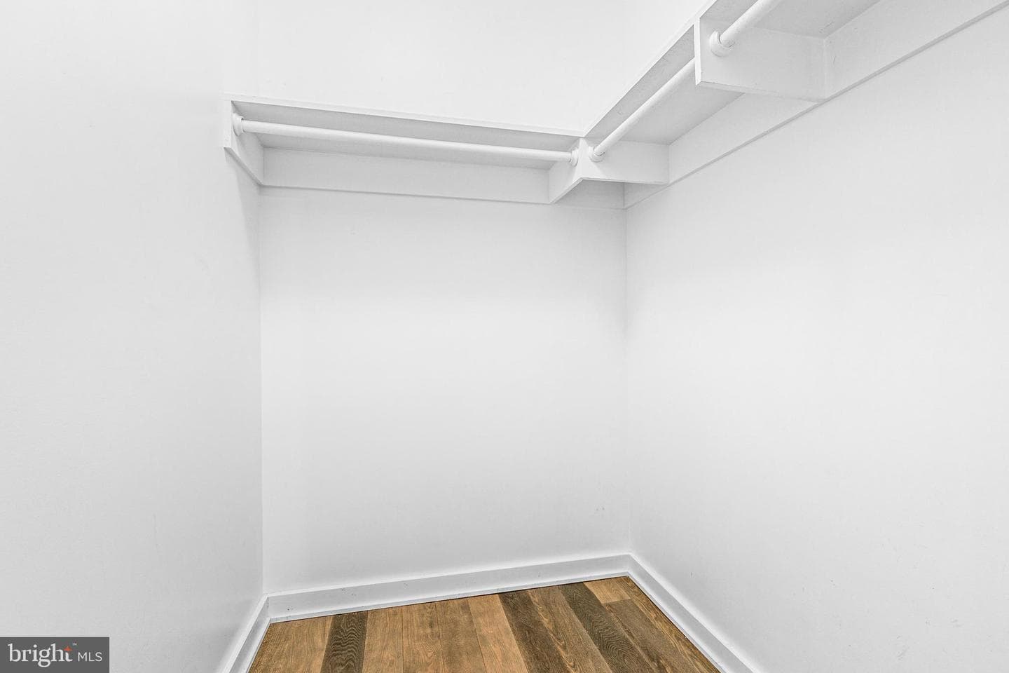 1380 Quincy Street NW #3e photo 18