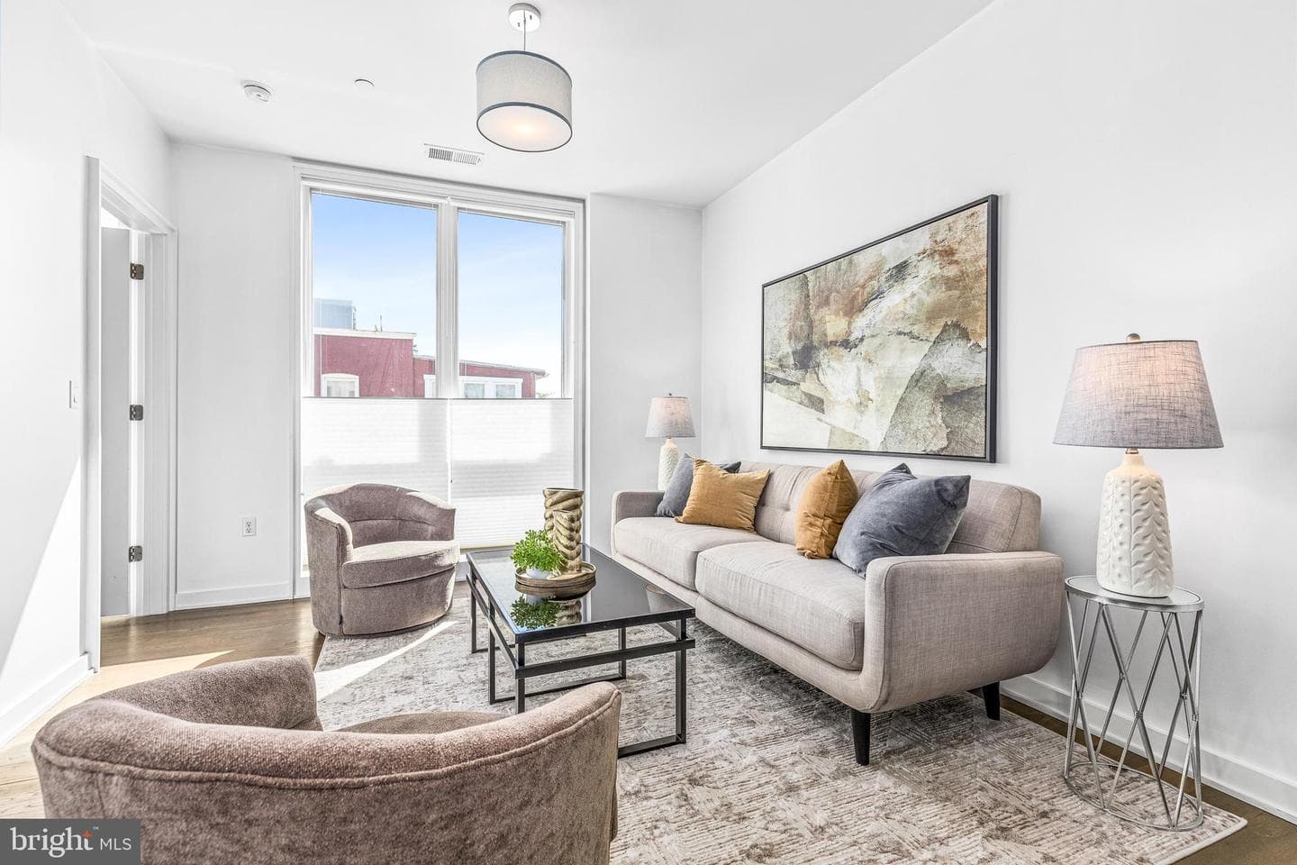 1380 Quincy Street NW #3e photo 2