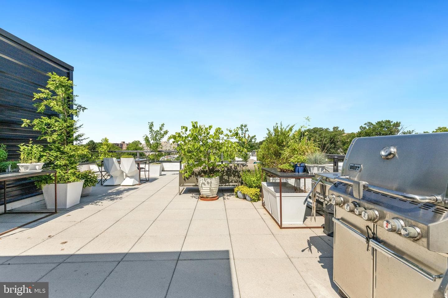 1380 Quincy Street NW #3e photo 24