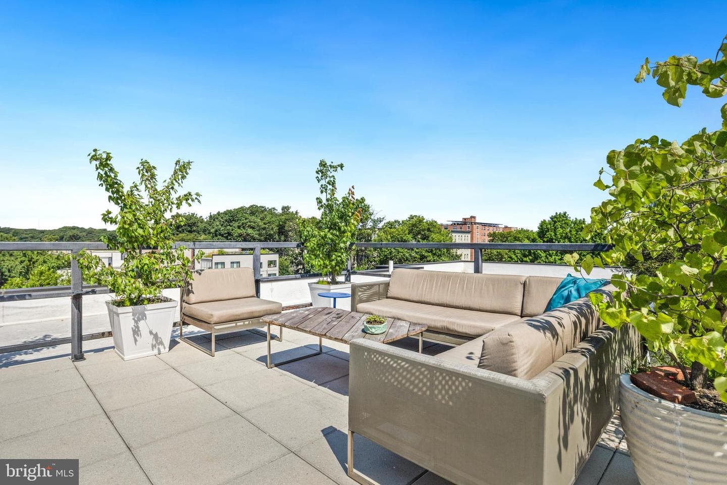 1380 Quincy Street NW #3e photo 29