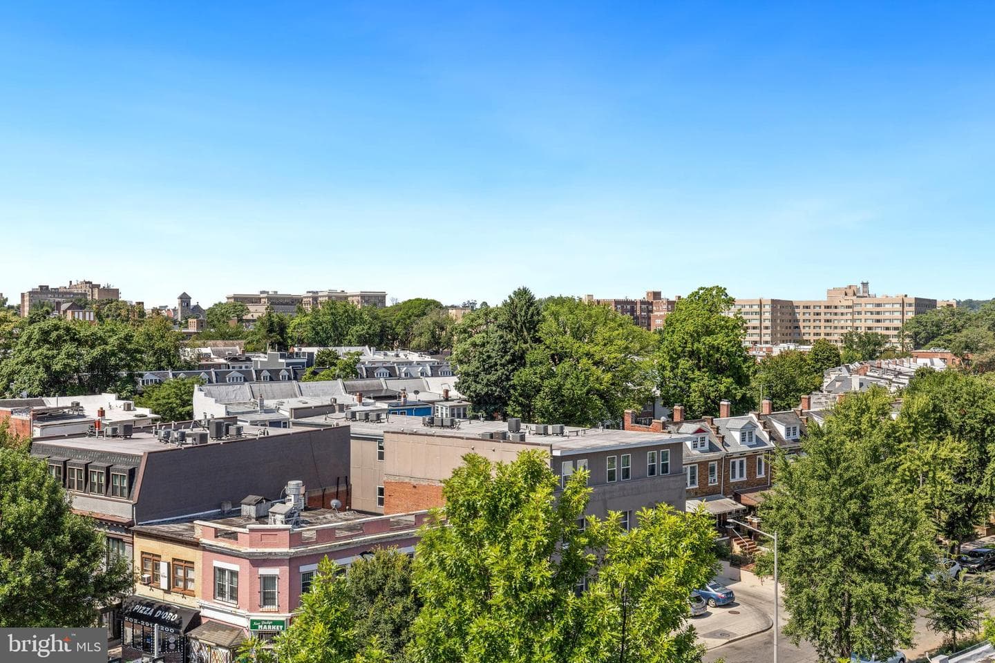 1380 Quincy Street NW #3e photo 30
