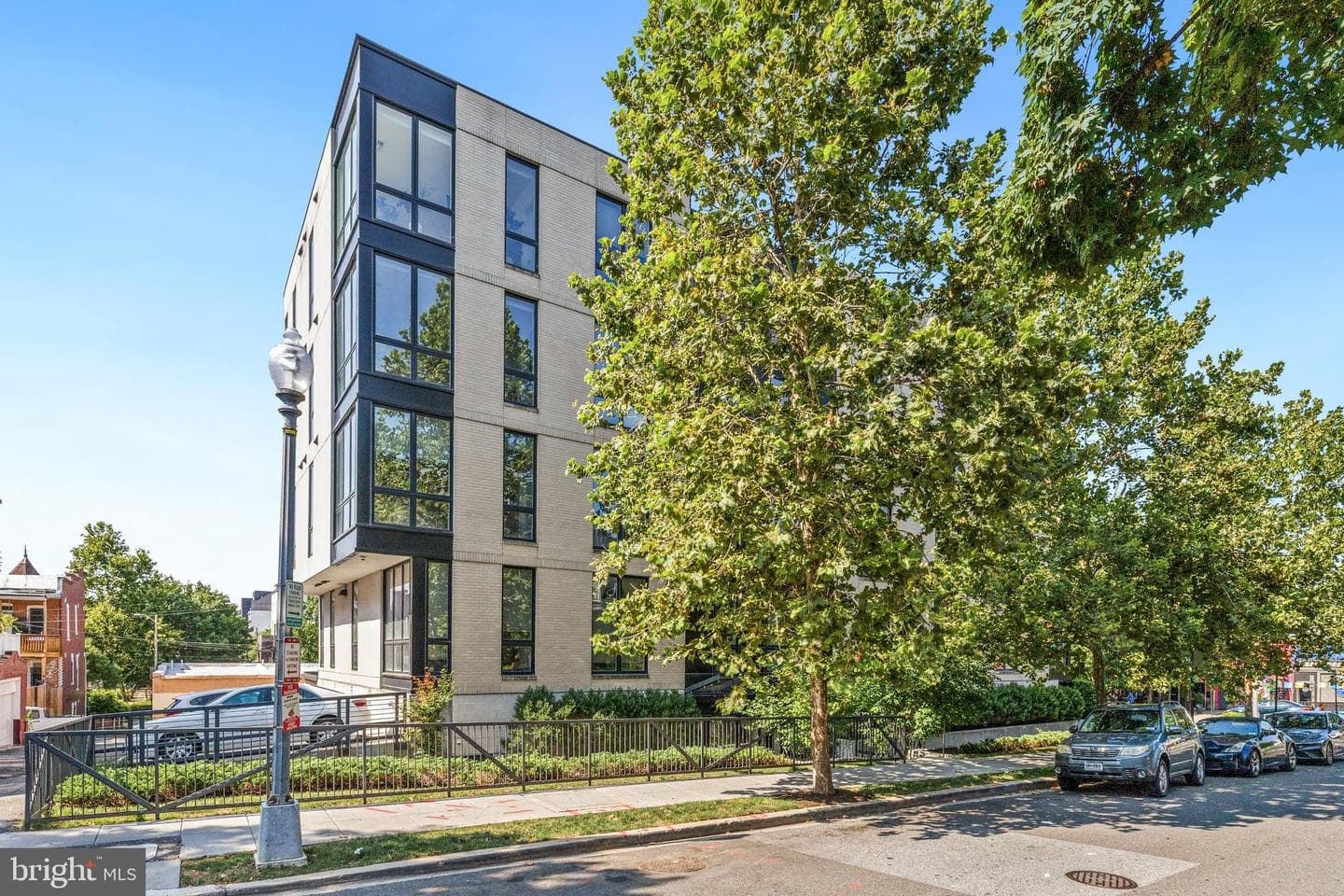 1380 Quincy Street NW #3e photo 34