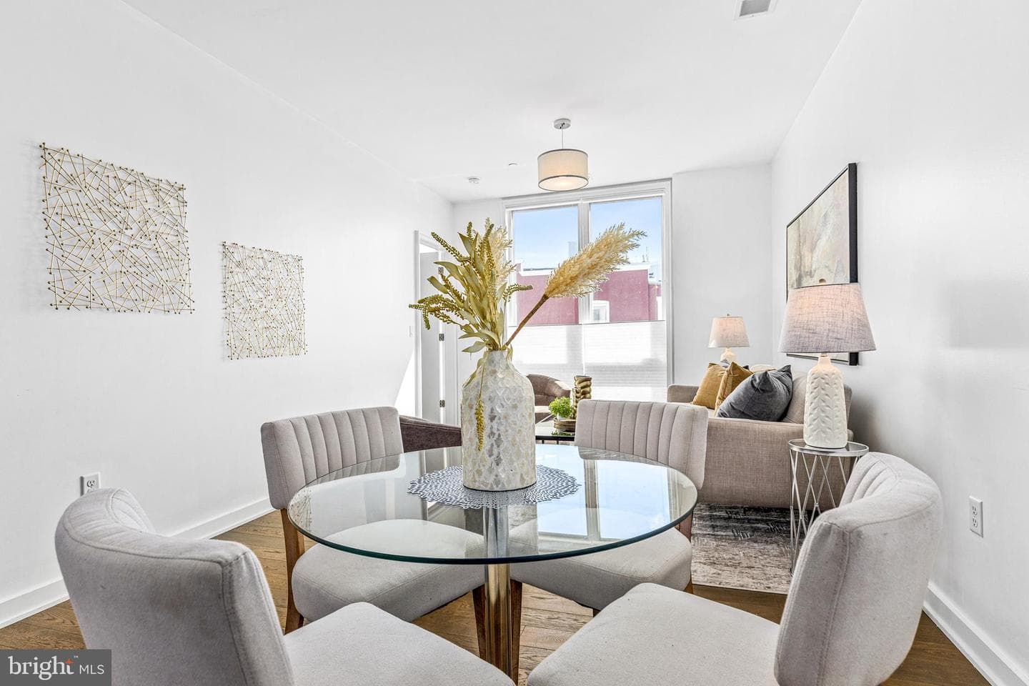 1380 Quincy Street NW #3e photo 4
