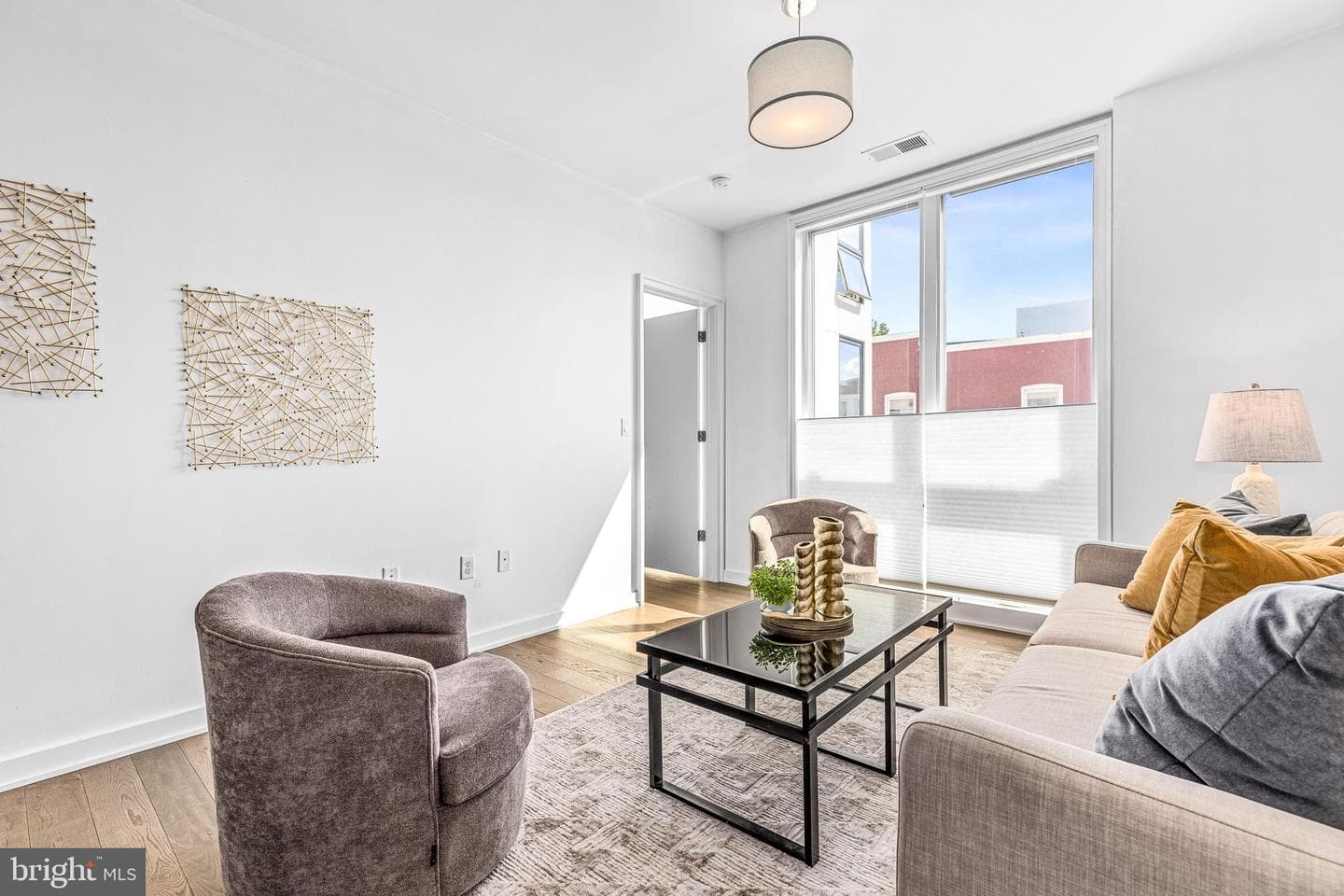 1380 Quincy Street NW #3e photo 5