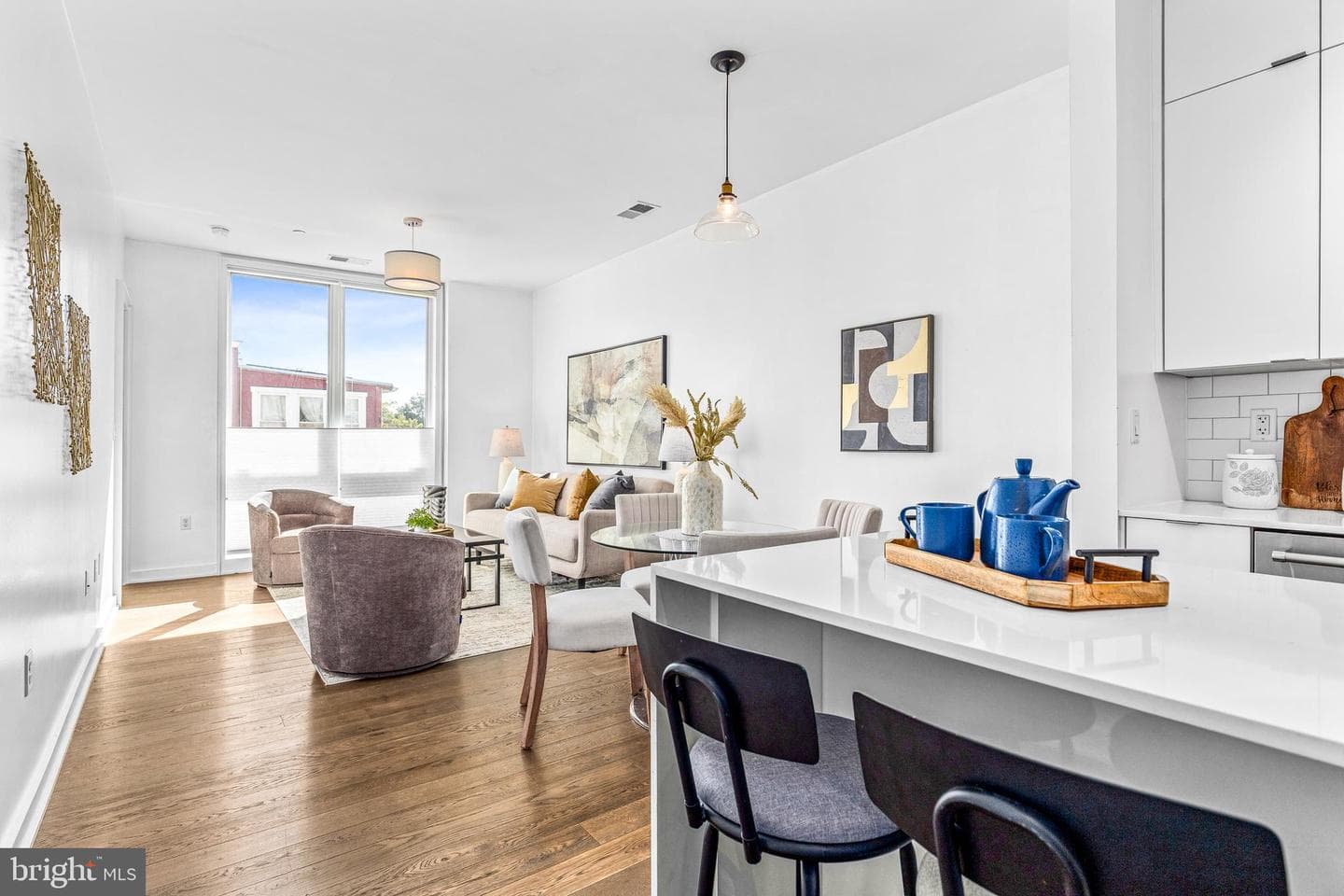 1380 Quincy Street NW #3e photo 7