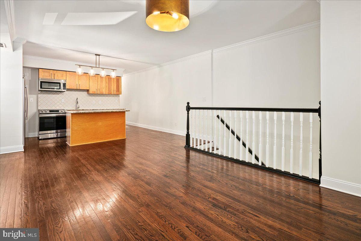 14 O Street NW #14-B photo 14