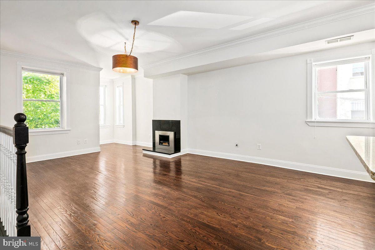 14 O Street NW #14-B photo 19