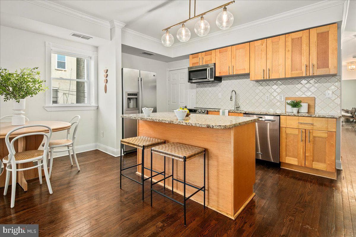 14 O Street NW #14-B photo 25