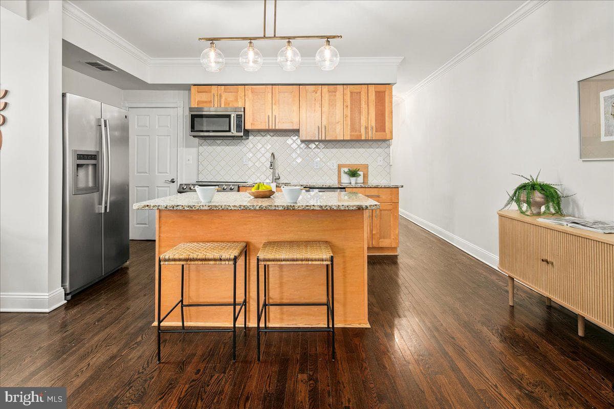 14 O Street NW #14-B photo 26
