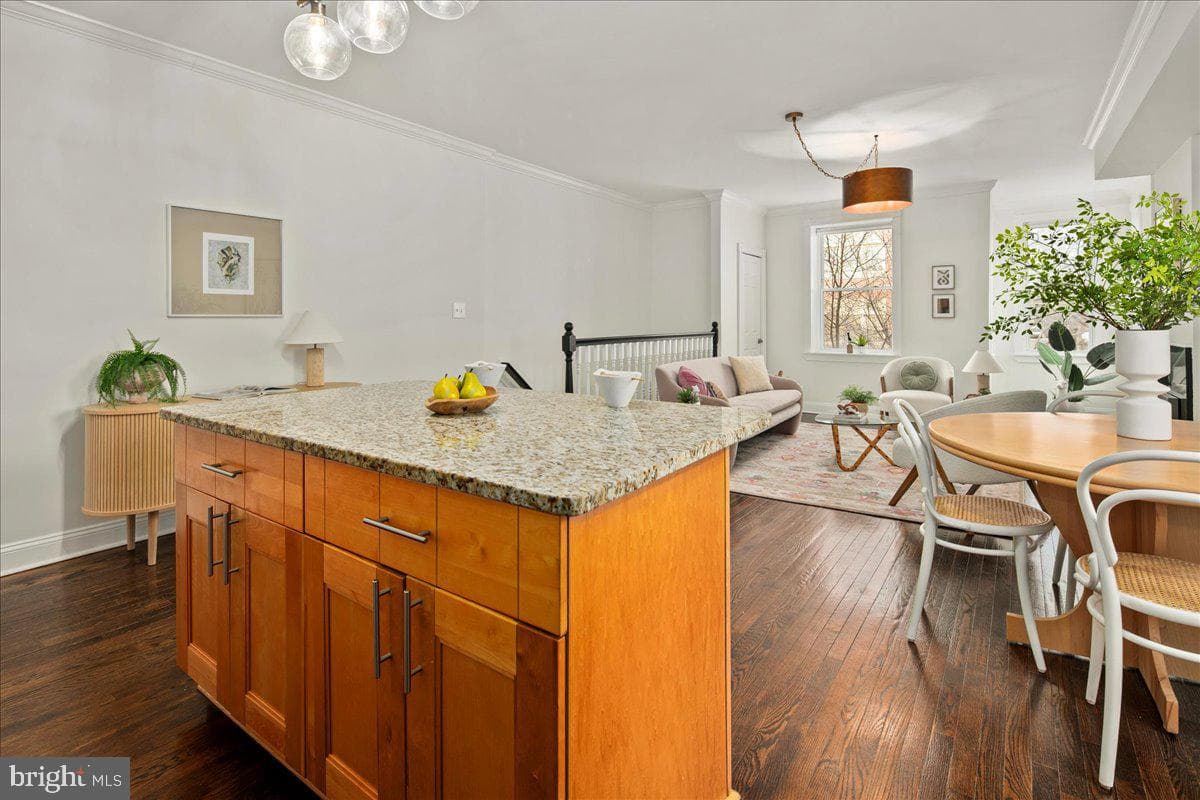 14 O Street NW #14-B photo 31