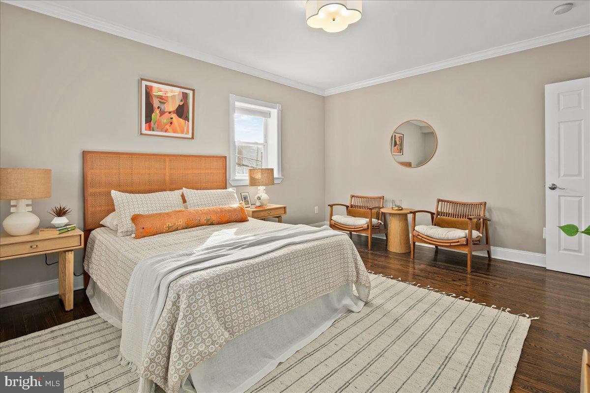 14 O Street NW #14-B photo 49