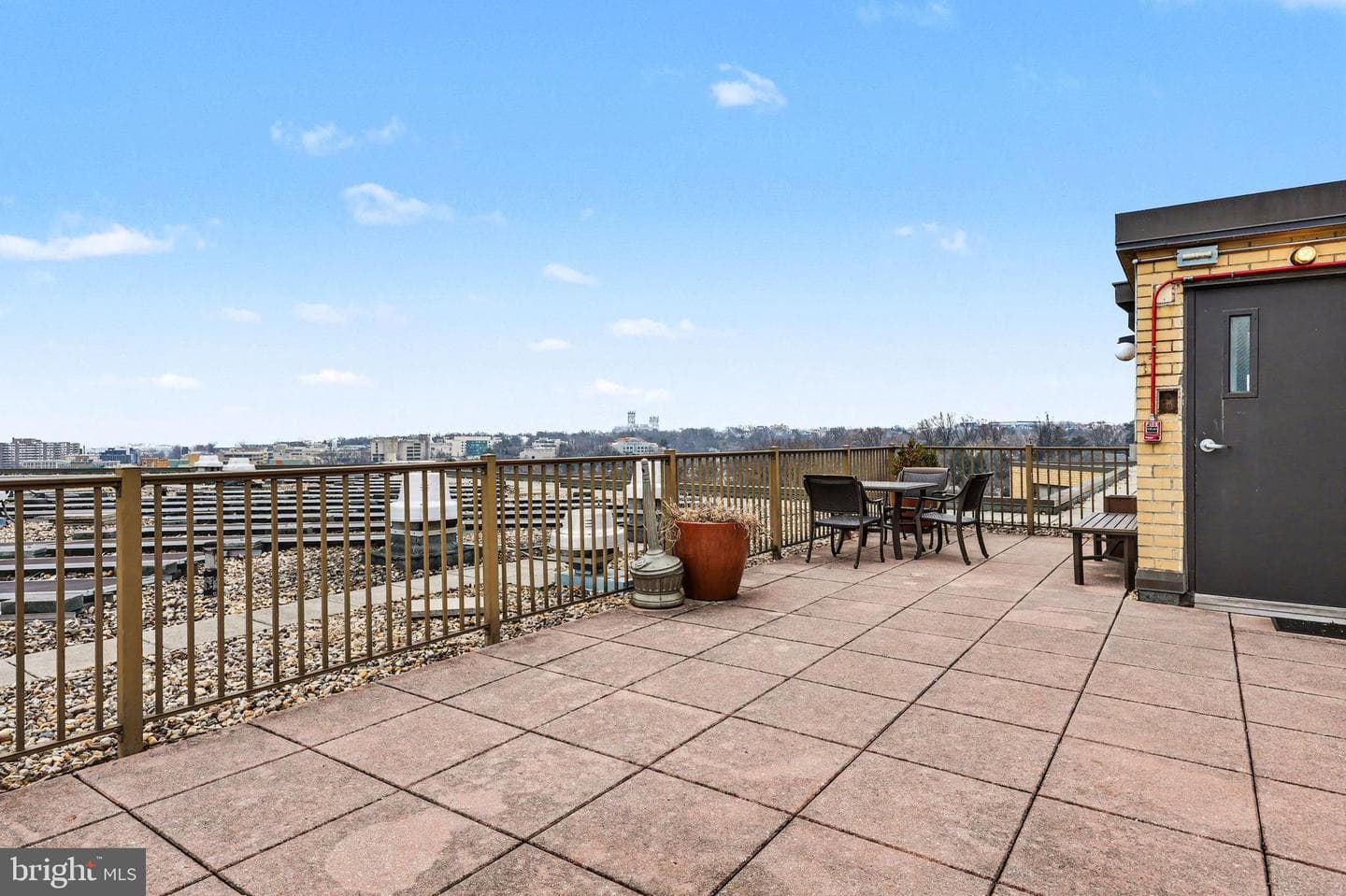 4740 Connecticut Avenue NW #614 photo 19