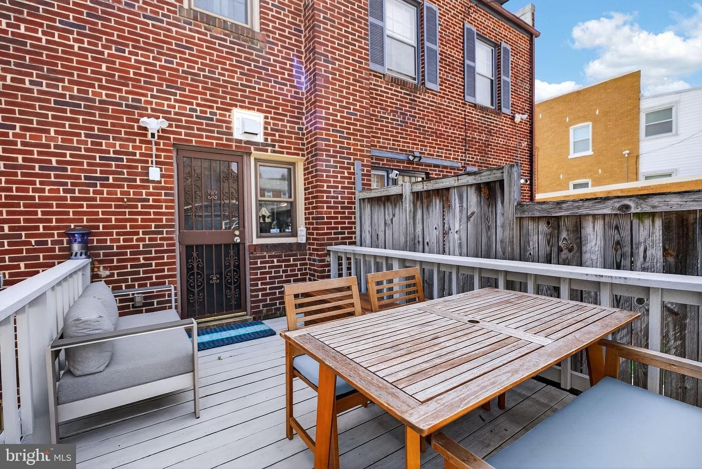 1122 Upshur Street NE photo 17