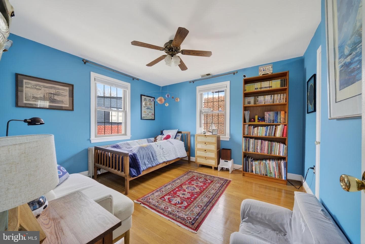 1122 Upshur Street NE photo 25