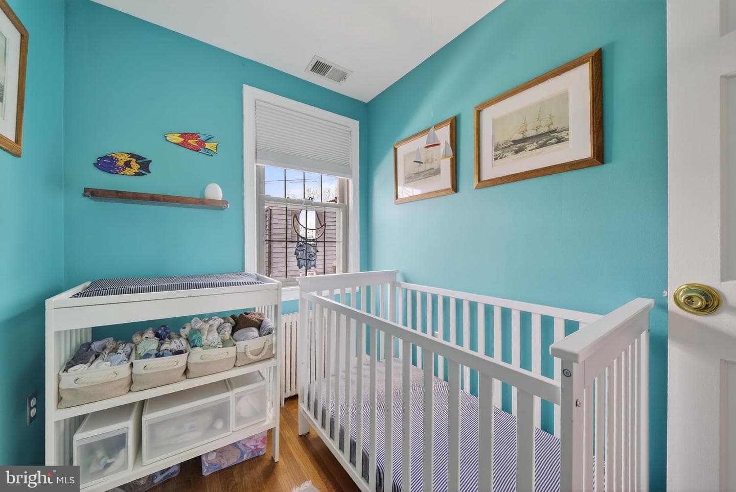 1122 Upshur Street NE photo 29