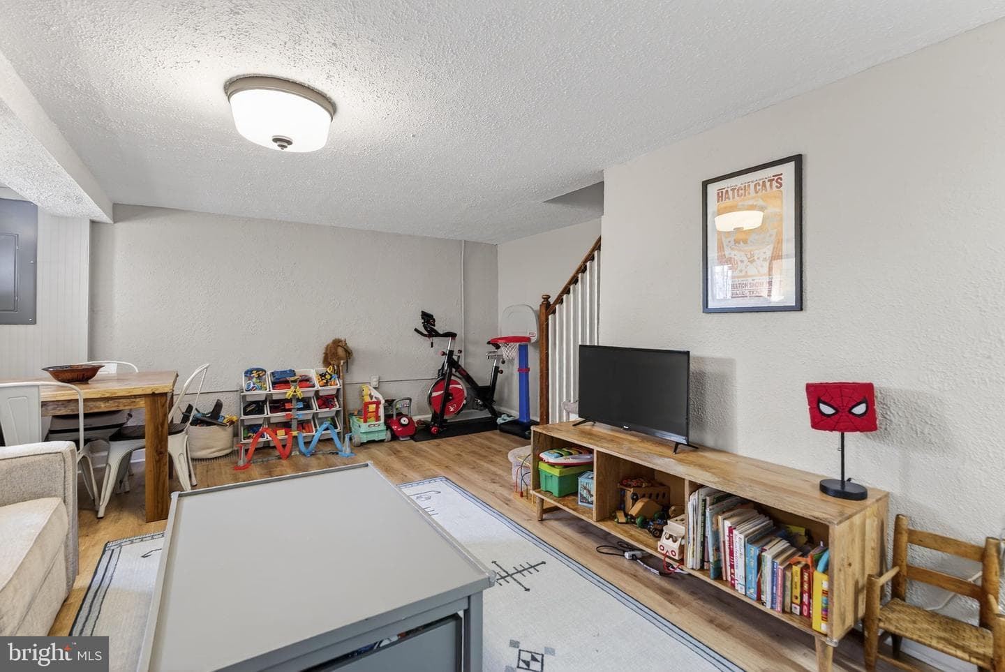 1122 Upshur Street NE photo 32