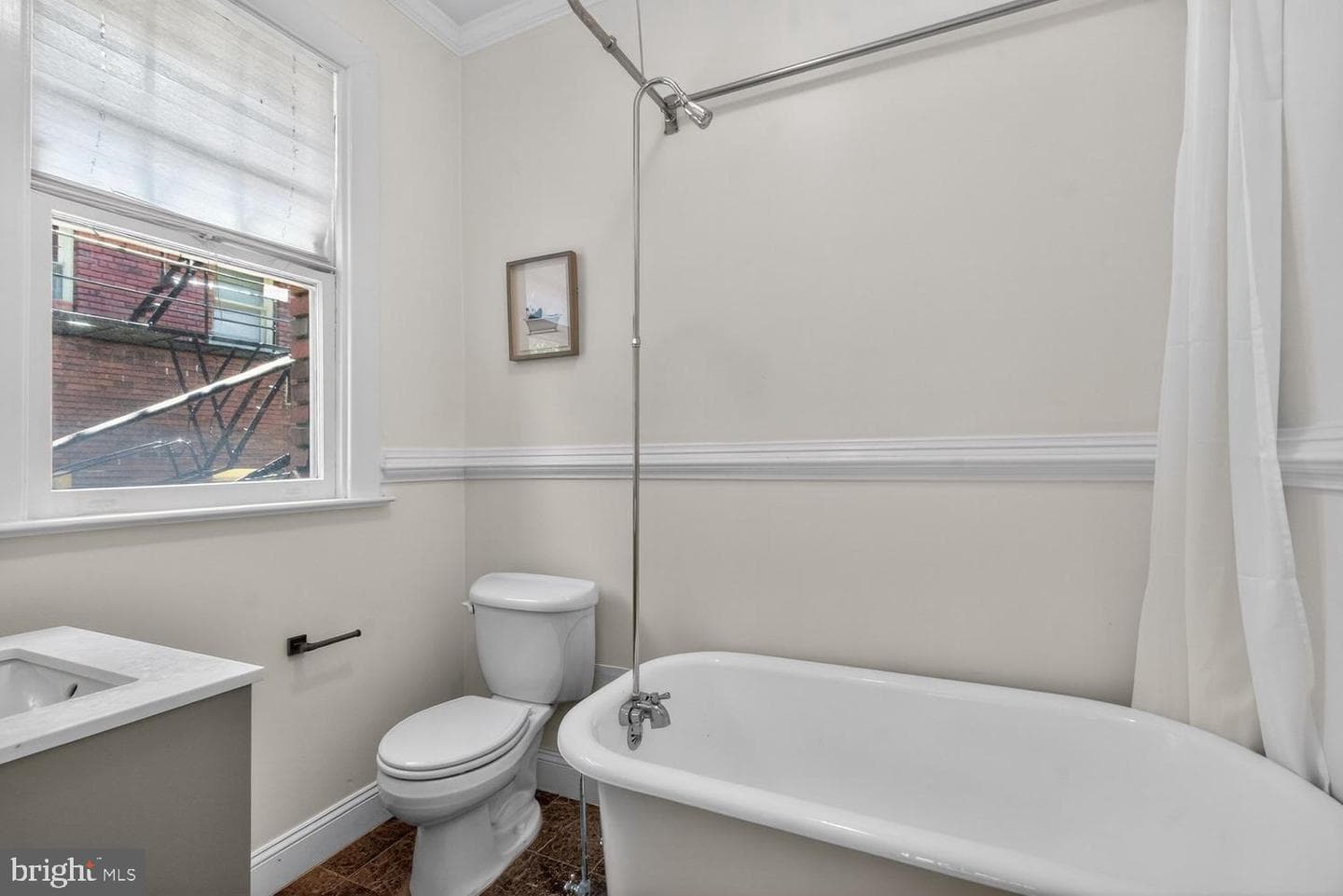3024 Porter Street NW #102 photo 13