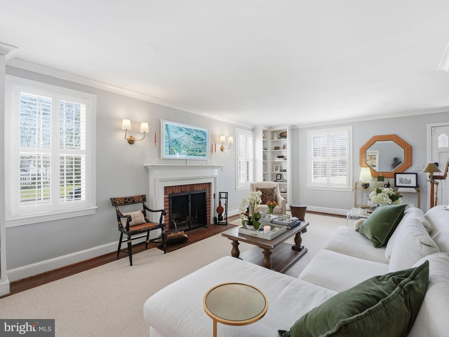 3125 Worthington Street NW photo 8