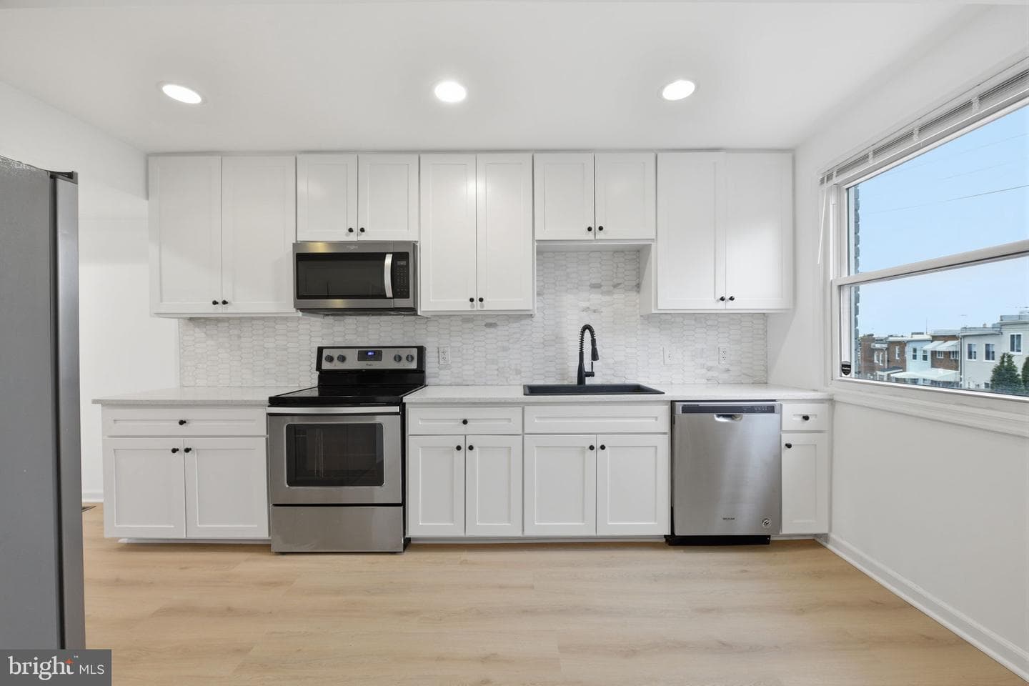 2242 16th Street NE photo 10