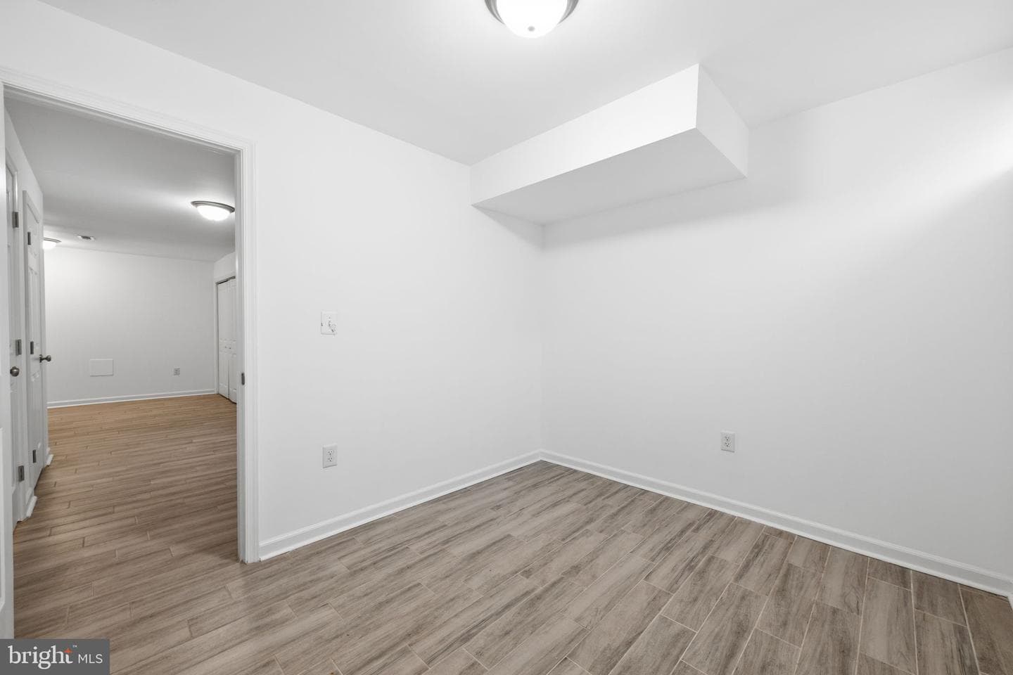 2242 16th Street NE photo 19
