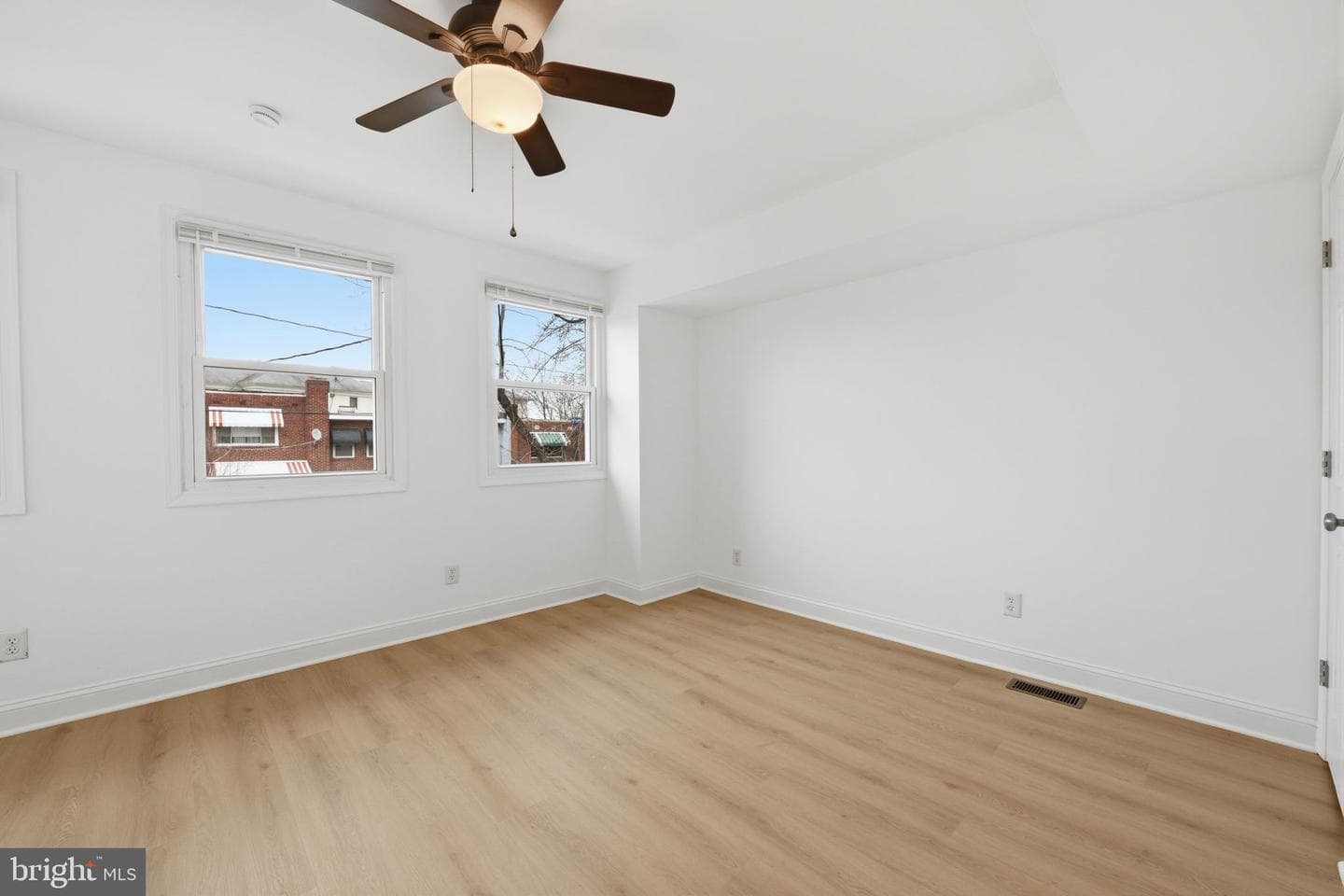 2242 16th Street NE photo 23