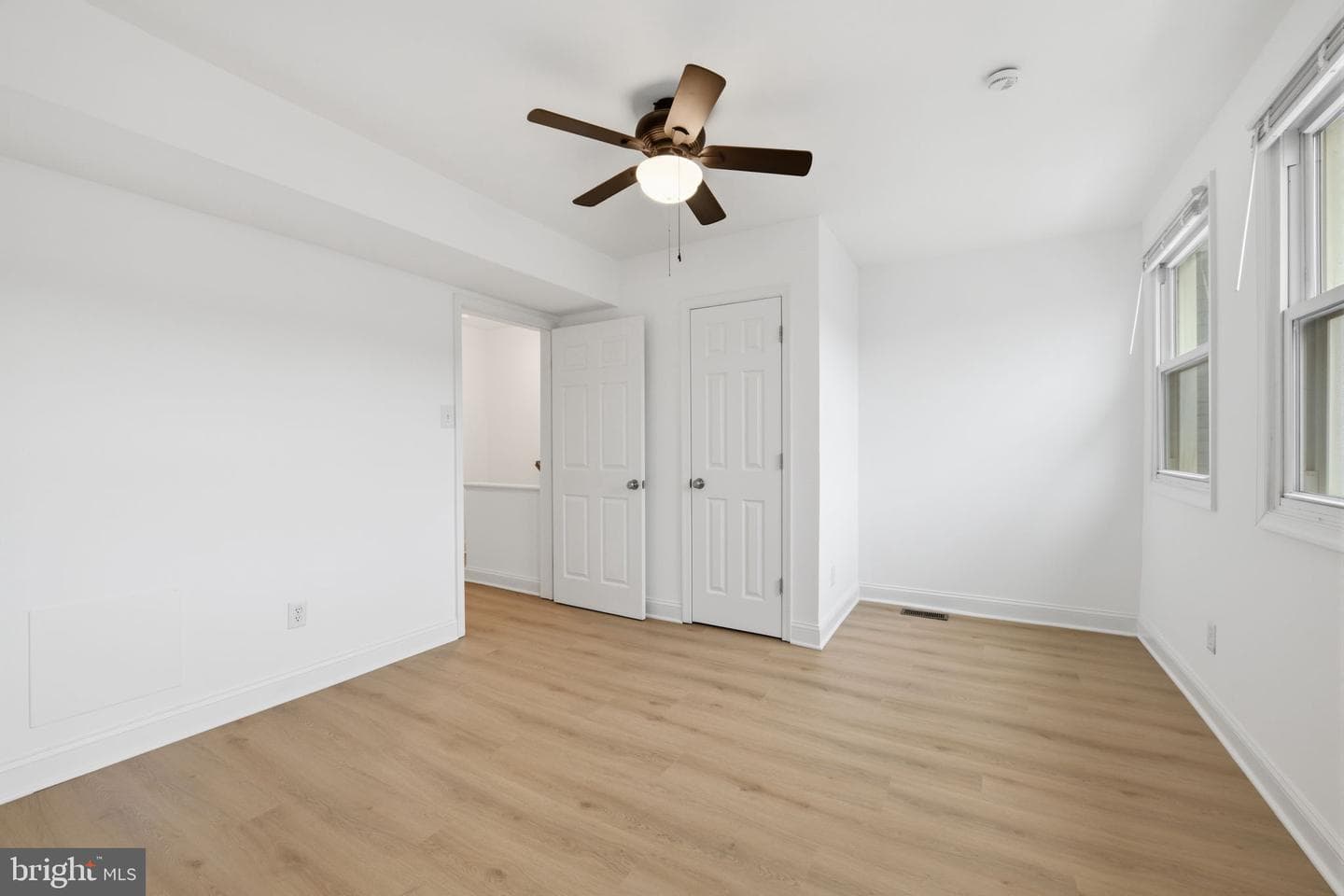 2242 16th Street NE photo 24