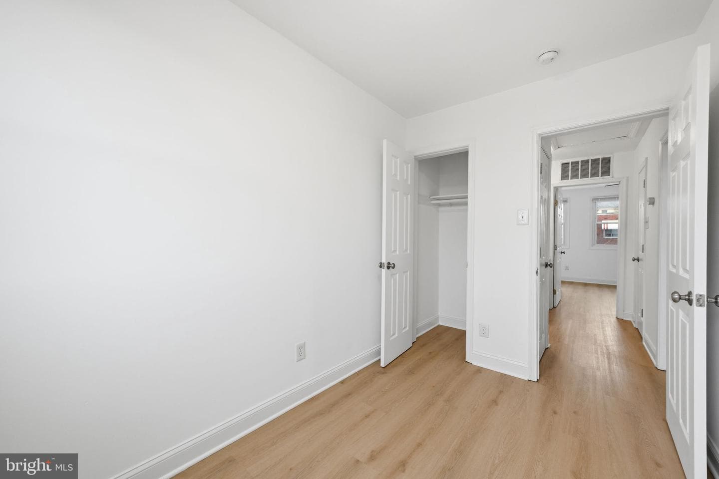 2242 16th Street NE photo 26