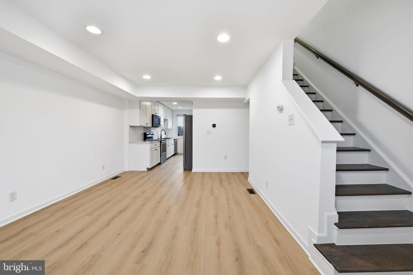 2242 16th Street NE photo 3