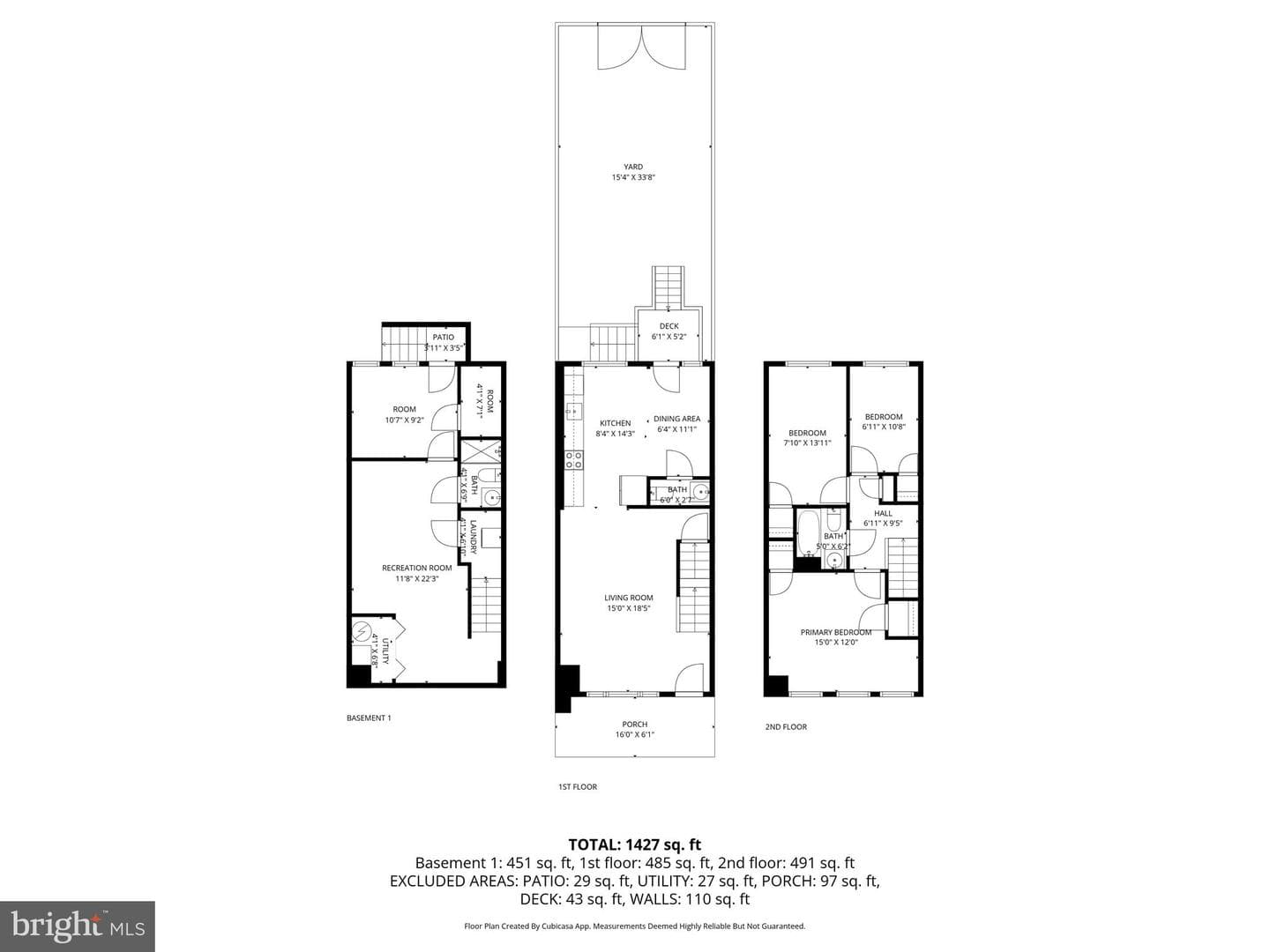 2242 16th Street NE photo 38
