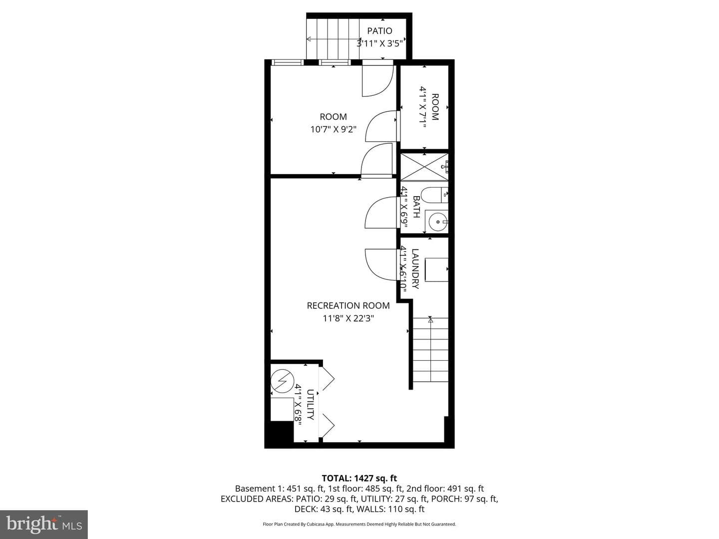 2242 16th Street NE photo 39