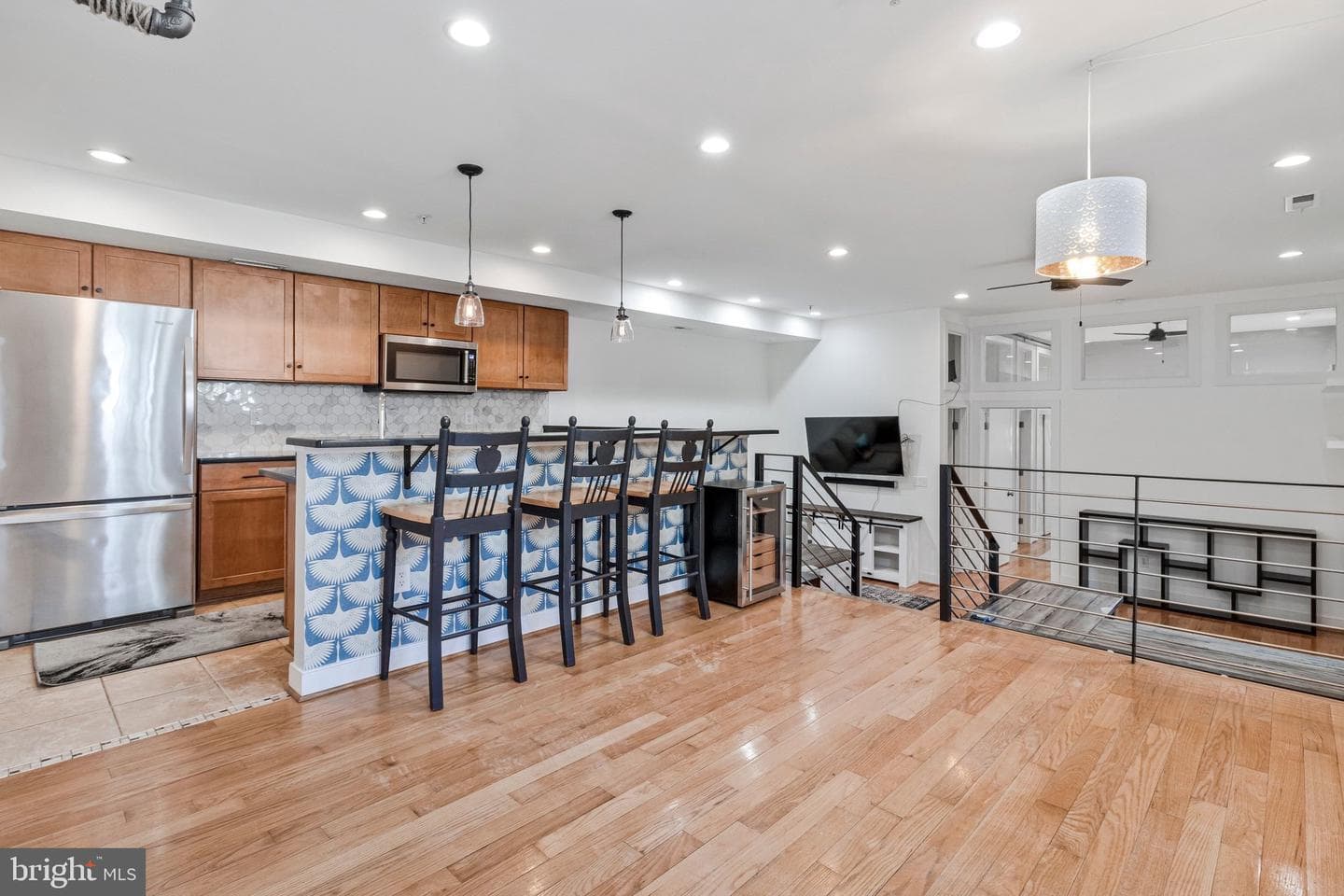 1240 4th Street NW #t photo 13