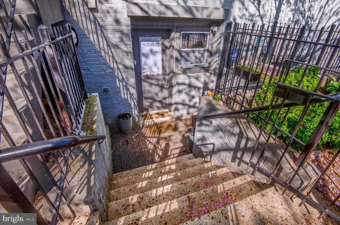 1240 4th Street NW #t photo 35