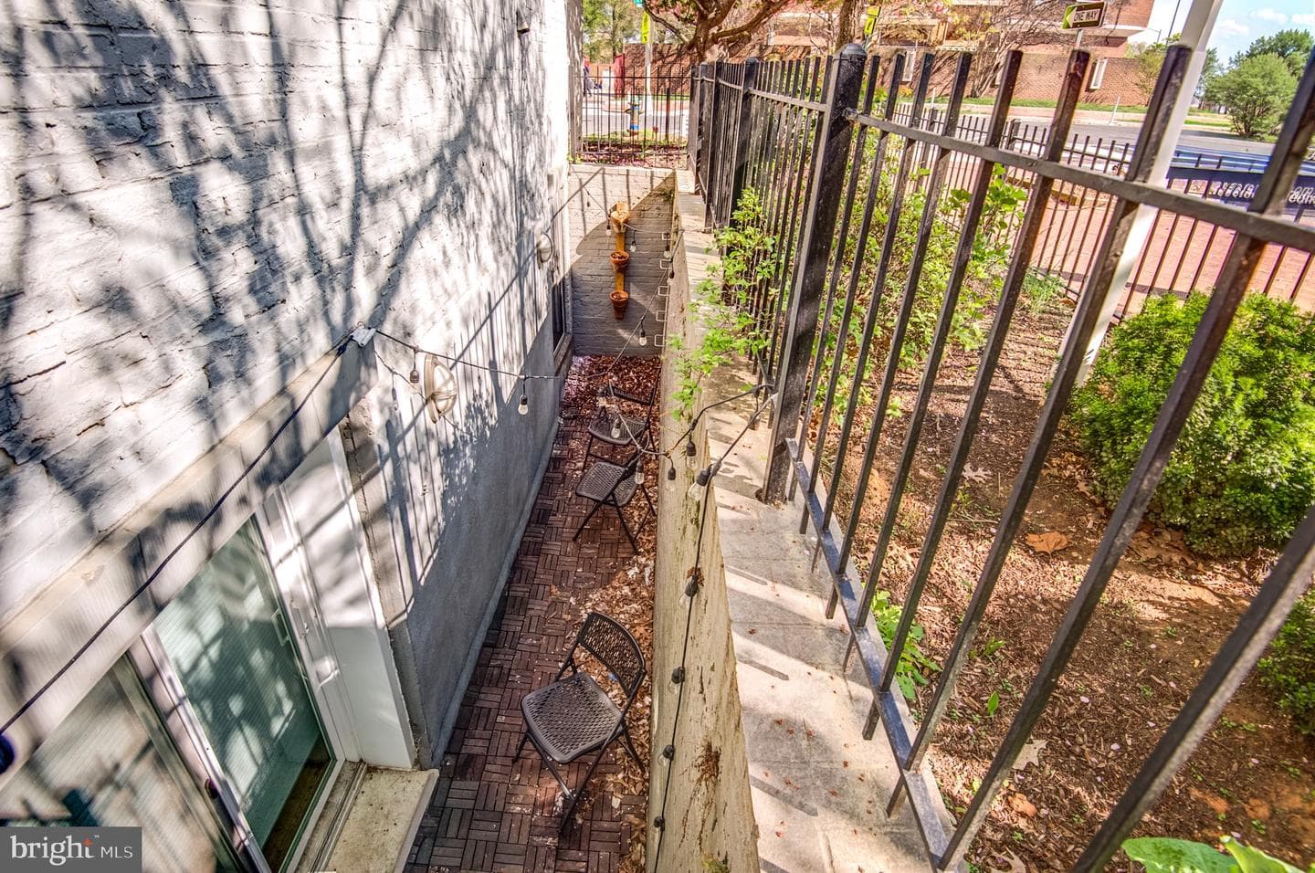 1240 4th Street NW #t photo 36