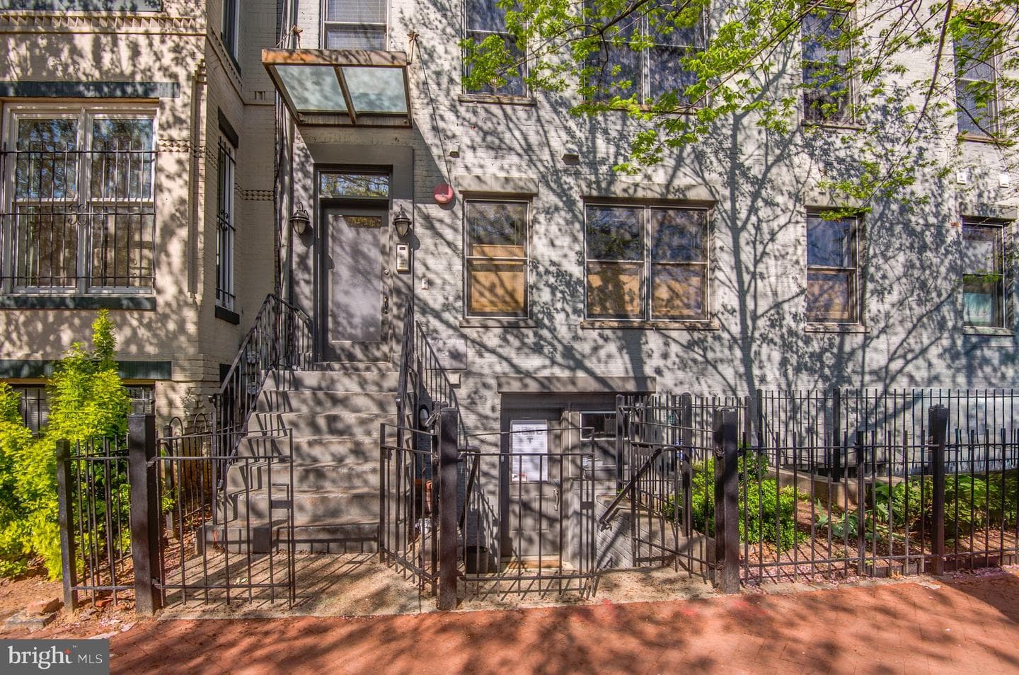 1240 4th Street NW #t photo 5